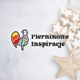 Rebranding dla firmy cukierniczej