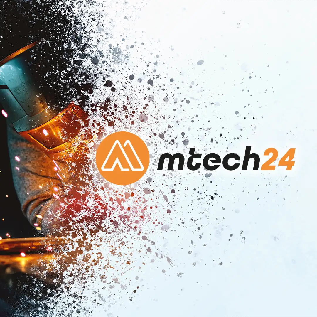 Nowe logo dla e-sklepu