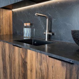 STUDIO-S MEBLE SP&Oacute;ŁKA Z OGRANICZONĄ ODPOWIEDZIALNOŚCIĄ - Stolarz Chełm