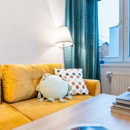 Współpraca z agencją nieruchomości - mieszkanie na sprzedaż w Dąbrowie Górniczej.