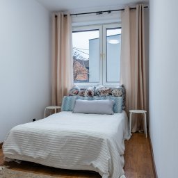 Współpraca z agencją nieruchomości - mieszkanie na sprzedaż w Dąbrowie Górniczej.