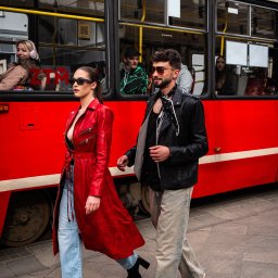 Sesja ciążowa Siemianowice Śląskie 1