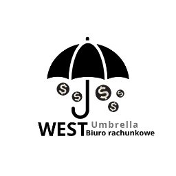 EGO2BIG COMPANY SPÓŁKA Z OGRANICZONĄ ODPOWIEDZIALNOŚCIĄ - Sprawozdania Finansowe Zielona Góra