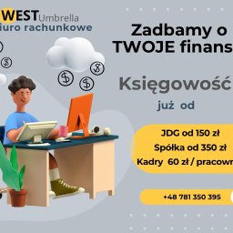 Pełna księgowość Zielona Góra 2