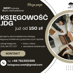 Pełna księgowość Zielona Góra 3