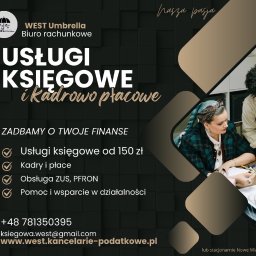 Pełna księgowość Zielona Góra 4