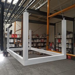 Sprzątanie mieszkań Nysa 4