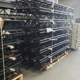 Sprzątanie mieszkań Nysa 1