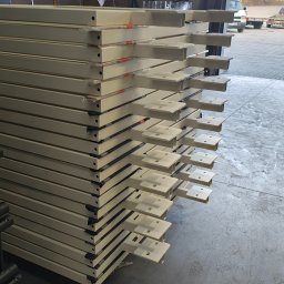 Sprzątanie mieszkań Nysa 2