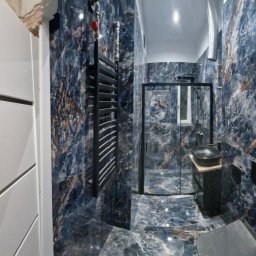 Remonty balkonów Świętochłowice 1