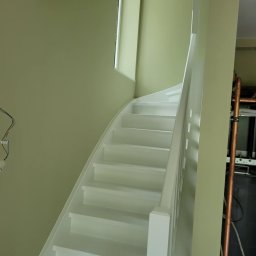 Remonty balkonów Świętochłowice 4