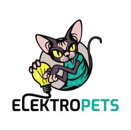 ElektroPets - Automatyka Bram Ostrów Wielkopolski