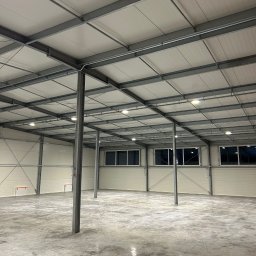 Instalacje elektryczne Ostrów Wielkopolski 1