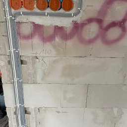 Instalacje elektryczne Ostrów Wielkopolski 4