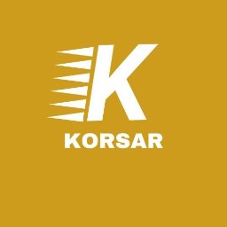 KORSAR Grzegorz Korczyński Podłogi i Bramy - Drewniane Panele Ogrodzeniowe Szczecin