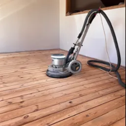 Używamy najwyższej jakości sprzętu