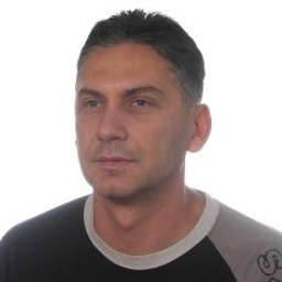 GARSONIERKA Sp. z o.o.