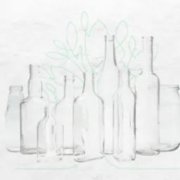 Lemon Tree Sp. z o.o. to lider w dostawie szklanych opakowań dla przemysłu spożywczego.