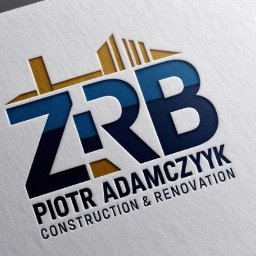 Zakład Remontowo Budowlany Piotr Adamczyk - Naprawa Dachów Warszawa