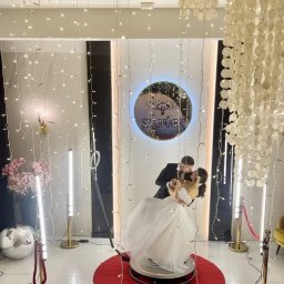 Twoje360chwil - Działamy w całym województwie podkarpackim.