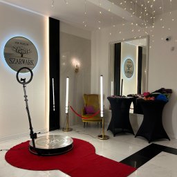 Fotobudka Rzeszów 1