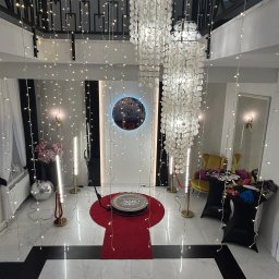 Fotobudka Rzeszów 2