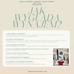 Fotobudka Rzeszów 4