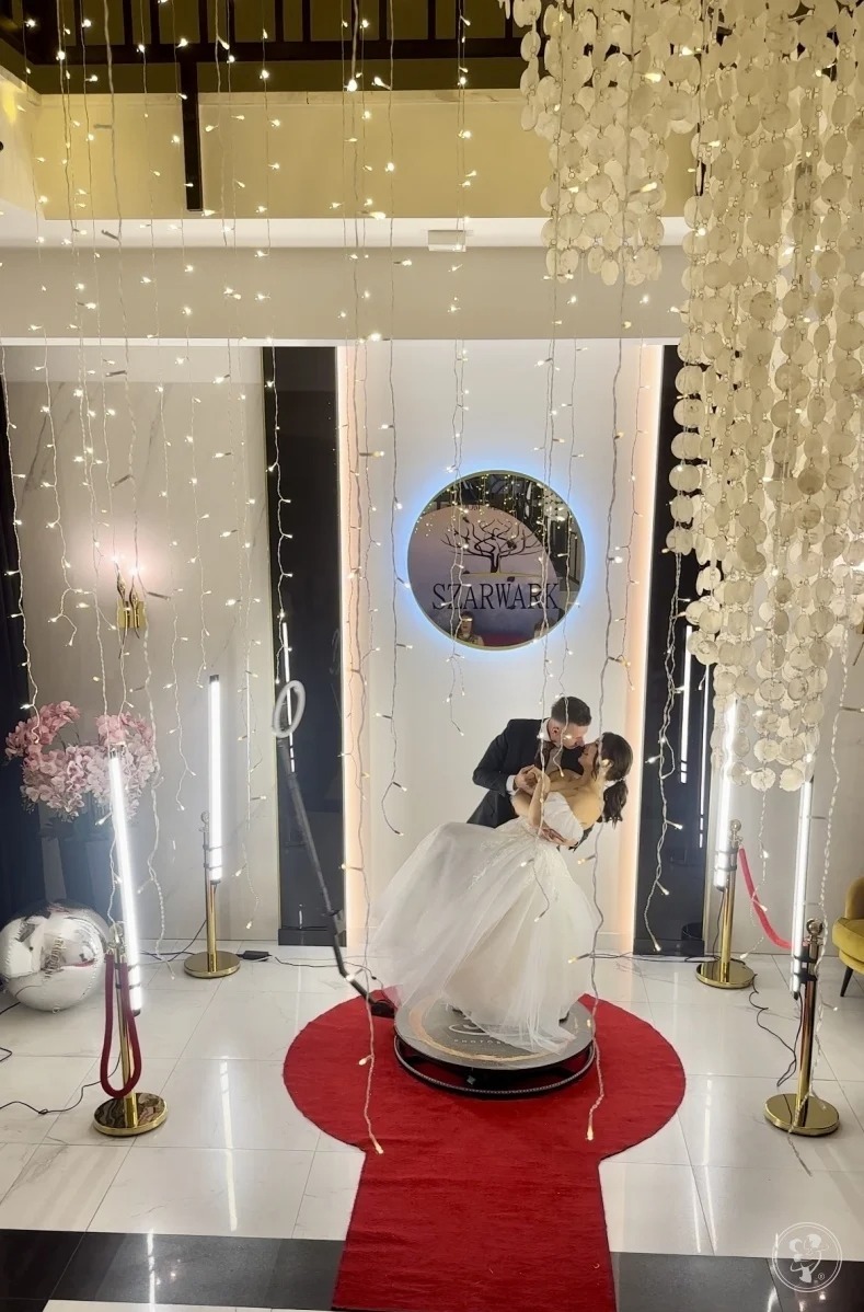 Działamy w całym województwie podkarpackim.