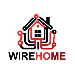 WireHome - Montaż Systemów Alarmowych Pątnów