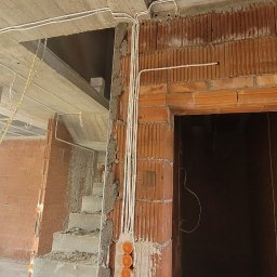 WireHome - Korzystne Przeglądy Elektryczne Wieluń