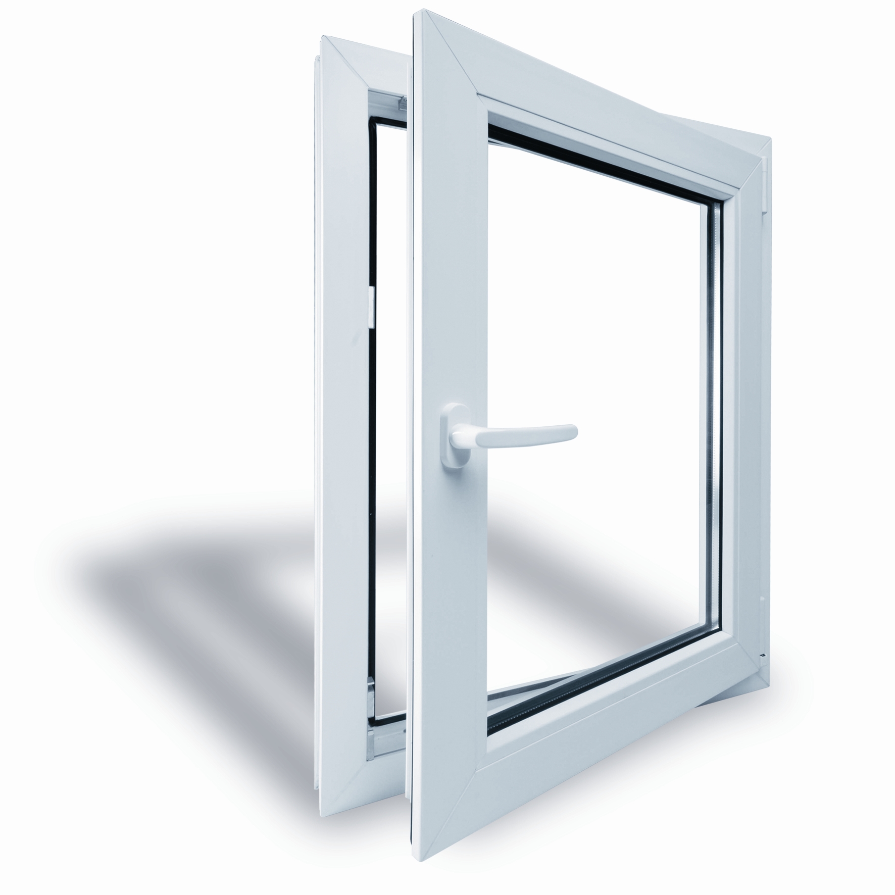 Okna Pcv, Drzwi, Parapety, Rolety, Roletki Materiałowe, Bramy Garażowe, Plisy, Technika Aluminiowa