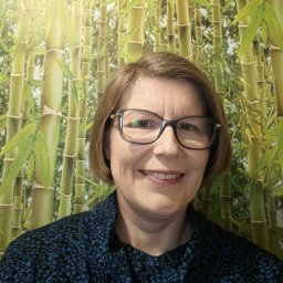 Katarzyna Wasiak - Pozyskiwanie Klient&oacute;w Warszawa