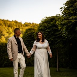 Fotograf ślubny Andrychów 4