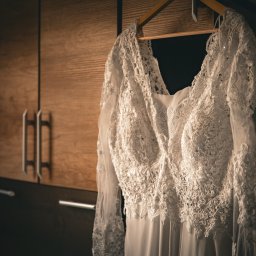 Fotograf ślubny Andrychów 2