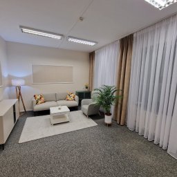 Psycholog Gorzów Wielkopolski 2