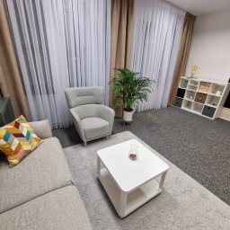 Psycholog Gorzów Wielkopolski 3