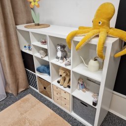 Psycholog Gorzów Wielkopolski 4