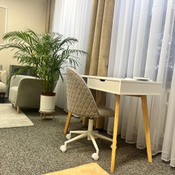 Psycholog Gorzów Wielkopolski 1