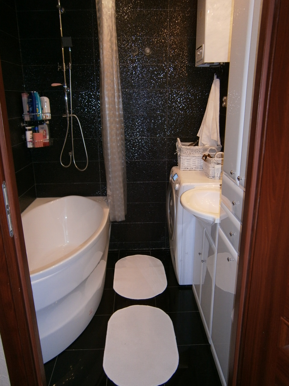 Usługi hydrauliczne ''HYDRO-COM''