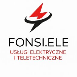 Fonsi.ele Filip Piątyszek - Instalacje Fotowoltaiczne Opalenica