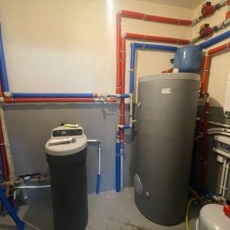 Fotowoltaika Radom 2