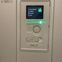 Fotowoltaika Radom 3