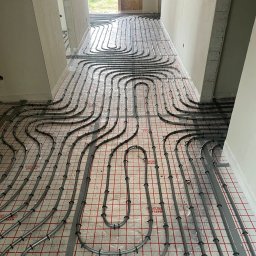 Fotowoltaika Radom 4