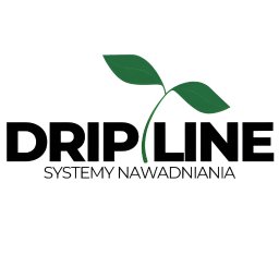 Drip Line Oliwier Zaczkowski
