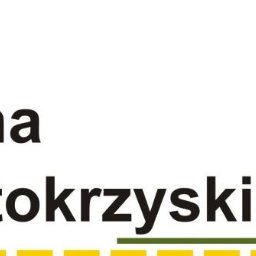 WAPNA ŚWIĘTOKRZYSKIE SP&Oacute;ŁKA Z OGRANICZONĄ ODPOWIEDZIALNOŚCIĄ - Firma Transportowa Międzynarodowa Bilcza