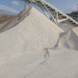 Transport międzynarodowy Bilcza 4