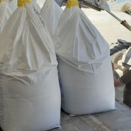 Transport międzynarodowy Bilcza 3