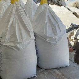 Transport międzynarodowy Bilcza 2