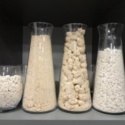 Transport międzynarodowy Bilcza 1