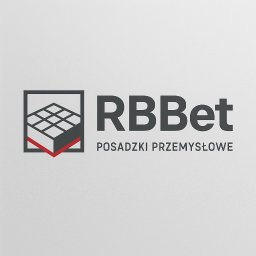 RBBet-Rafał Blacha - Posadzki Janów Lubelski